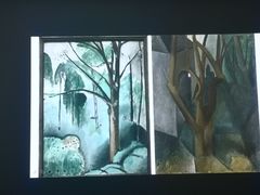 -信马画室 成人零基础到个人创作画室(亚运村店)