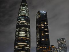 -深圳湾公园(南山区)
