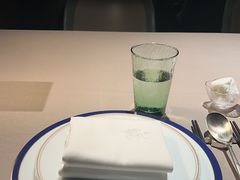 -荣轩(新荣记环球金融中心店)