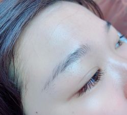 -秘阁MIGO·美甲美睫