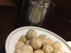 -御湾·浅水湾·贺胜土鸡汤(潜山店)