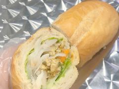 -棒梗儿·越南简餐(晋江店)