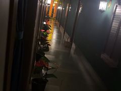-富侨养生(威宁路店)