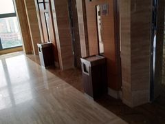 -三亚凤凰水城凯莱度假酒店