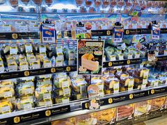 -DON DON DONKI(名珠城店)