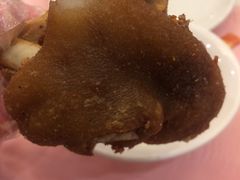 -黄埔华苑酒家(黄埔店)