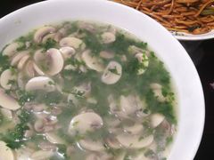 -三林本帮馆(中林街店)
