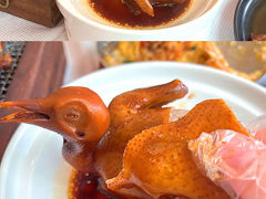 -威尼斯西餐厅(东区店)
