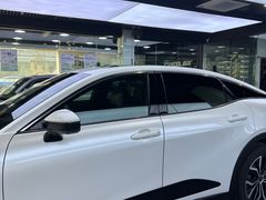 -7V威固广州膜术家不凡门店