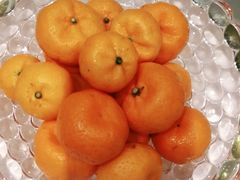 -金时代顺风大酒店(金山店)