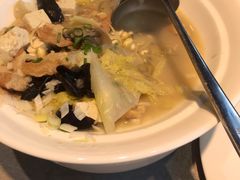 -郑庄脂渣海鲜楼(九水路店)