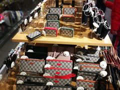 -三福(骡马市步行街店)