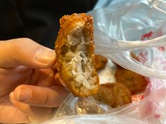-陶记正宗德州扒鸡(科巷店)