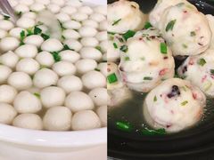 -秋姐美食店(旅游大道店)