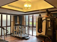 -申养滨江澜悦长者公寓