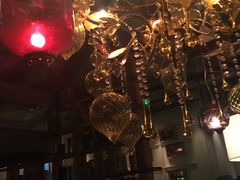 -MAAN COFFEE(金桥店)