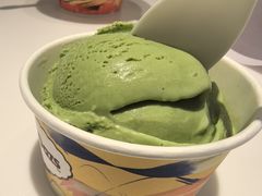 -哈根达斯(武汉天地店)