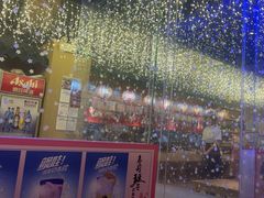 -琴寿司居酒屋(中山广场店)