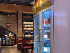 -管氏翅吧(护国寺店)