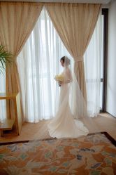 -Vera Wang婚纱礼服旗舰店