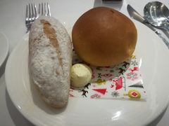 -哈布斯扒房(华发商都店)