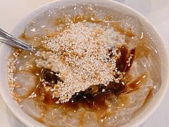 -滋味成都