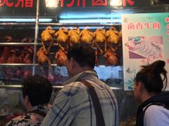 -永祥烧腊餐厅(虹口店)