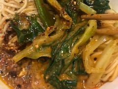 -秦云老太婆摊摊面(全国总店)