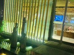 -竹里馆 ·茶食(奥体店)