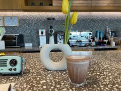 -蔚来中心(北京中关村店)