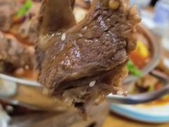 -樱桃创意厨房