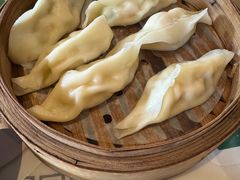 -东方饺子王(工农总店)