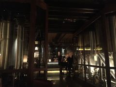 -杭州城中香格里拉大酒店