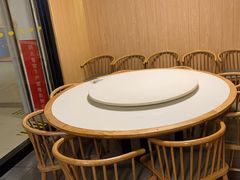 -醉得意·家常菜(杨家湾店)