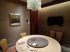 包房-金苑海鲜酒家(来魅力店)