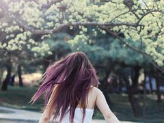 -理想国摄影(三塔店)