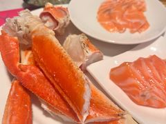 -马哥孛罗酒店·SAVVY全日餐厅