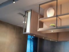 -冰火楼(梦泽园店)
