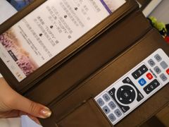 -麗枫酒店(九江浔阳路步行街店)