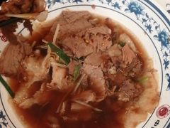 -直隶安家罩饼(复兴路店)
