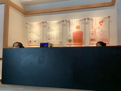 -卡旺卡(芜湖步行街一店)