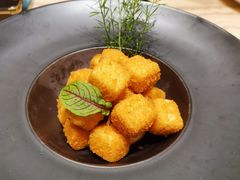 -锦粤宫·精致粤菜(深圳北站店)