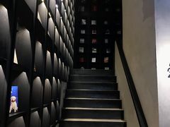 -阅西安新华书店(翠华南路店)
