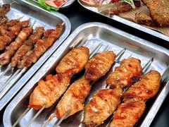 -京B·东篱精酿啤酒音乐餐厅