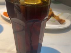 -蛙喔牛蛙(淮安吾悦店)
