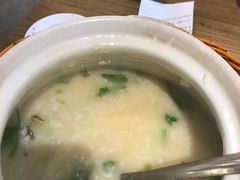 -潮中人·潮州菜(益乐路店)