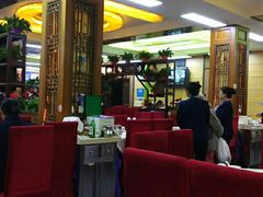 -福顺居(刘家窑店)