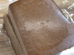 -全家便利店(星湖街店)