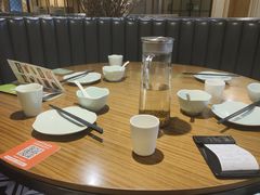 -禾珍珠家常小馆(河南博物院店)