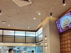 -东就鸭饭店·古早海南菜(友谊南海城店)